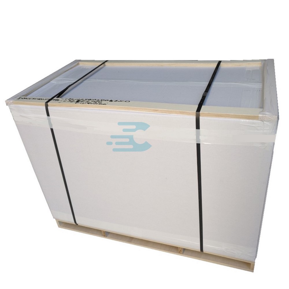 Cappa rustica legno 